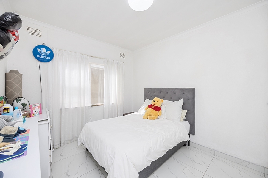 To Let 3 Bedroom Property for Rent in Vasco Estate Western Cape